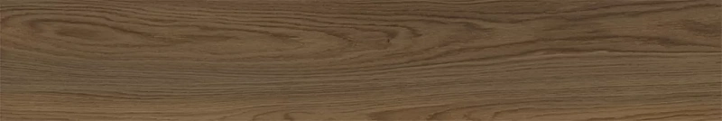 Керамогранит Vitra K947906R0001VTE0 Walnut Венге Матовый R10A Ректификат 10мм 20x120 - фото 4