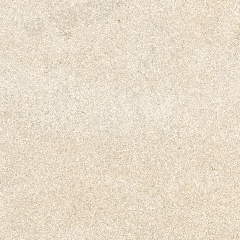 Керамогранит Идальго Villa Alba Cross Ivory MR 60x60 бежевый - фото 1