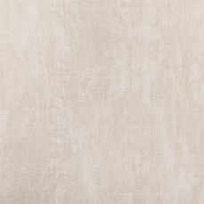 Safari Arena 59.6x59.6