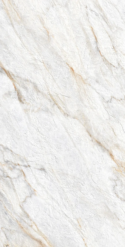 Керамогранит Аркадия Керамика GI8008-B Lazio Pear Matt Glossy Ink Punch 60x120 бежевый - фото 1