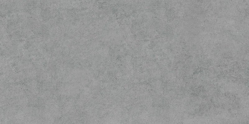 Керамогранит Гранитея G343-Taganay Grey MR 60x120 - фото 1