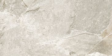 Delacora Stoncrete Beige delacora stoncrete beige d30006m