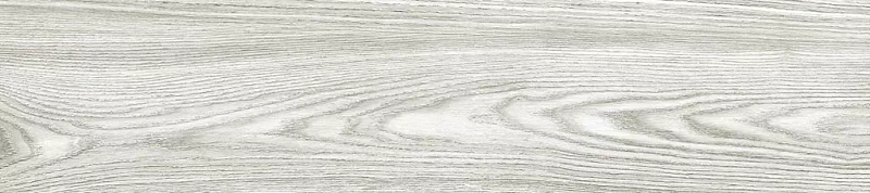 Керамогранит Alma Ceramica Andora GFA92ADR07R 20x90 - фото 1