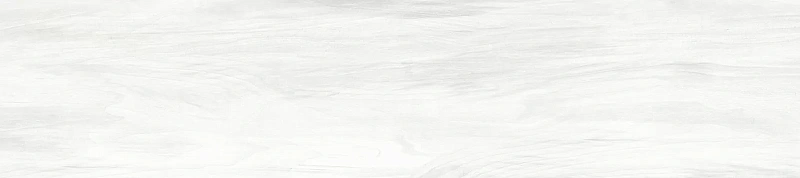 Керамогранит Alma Ceramica Ashton GFA92ATN07R 20x90 - фото 5