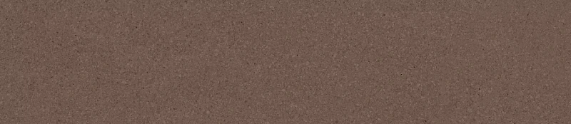 Керамическая плитка Kerama Marazzi Venezia Кампанила коричневый тёмный матовый 6х28,5 - фото 8