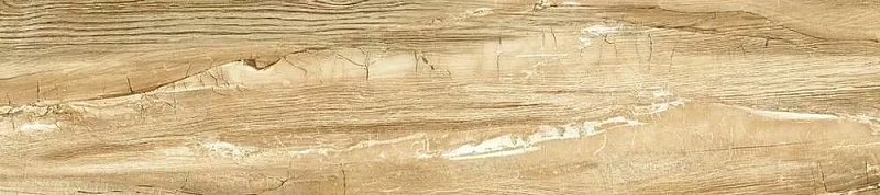 Керамогранит Alma Ceramica Wonderwood GFA92WDW48R 20x90 - фото 14