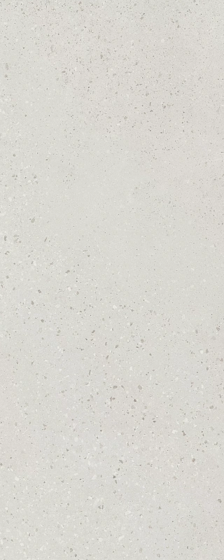 Керамическая плитка Kerama Marazzi Venezia Скарпа серый светлый матовый 20х50 - фото 4