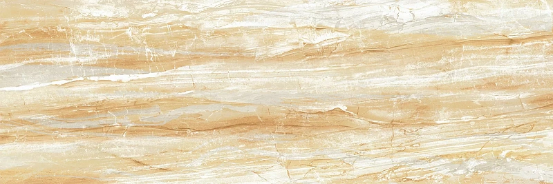 Керамическая плитка Alma Ceramica Denver TWU93DNV44R 30x90 - фото 10