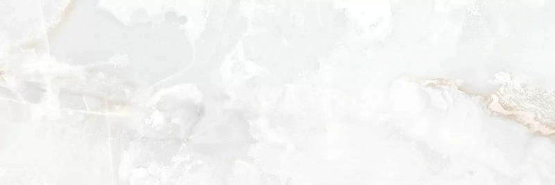 Керамическая плитка Alma Ceramica Dea TWA11DEA704 20x60 - фото 2