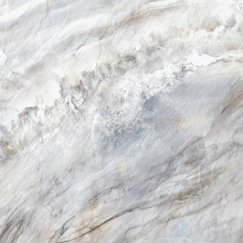 Керамогранит Alma Ceramica Marmaris GFU04MAS70R 60x60 - фото 8