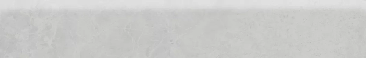 Плинтус Kerama Marazzi Venezia Монте Тиберио серый лаппатированный обрезной 80х9,5 - фото 1