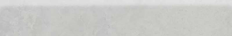 Плинтус Kerama Marazzi Venezia Монте Тиберио серый лаппатированный обрезной 80х9,5 - фото 1