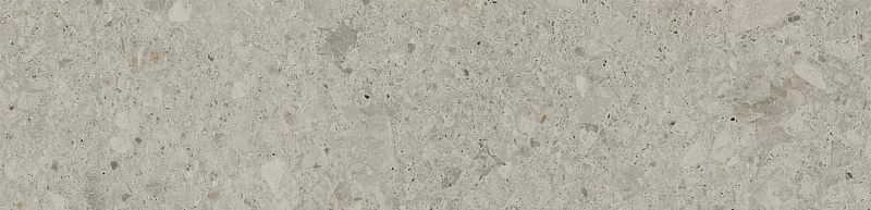 Ступень Kerama Marazzi Venezia Подступенок Чеппо ди Гре бежевый светлый матовый обрезной 60х14,5 - фото 1