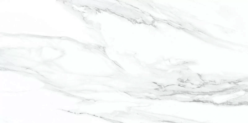 Керамическая плитка Alma Ceramica Vegas TWU09VEG007 24.9x50 - фото 5