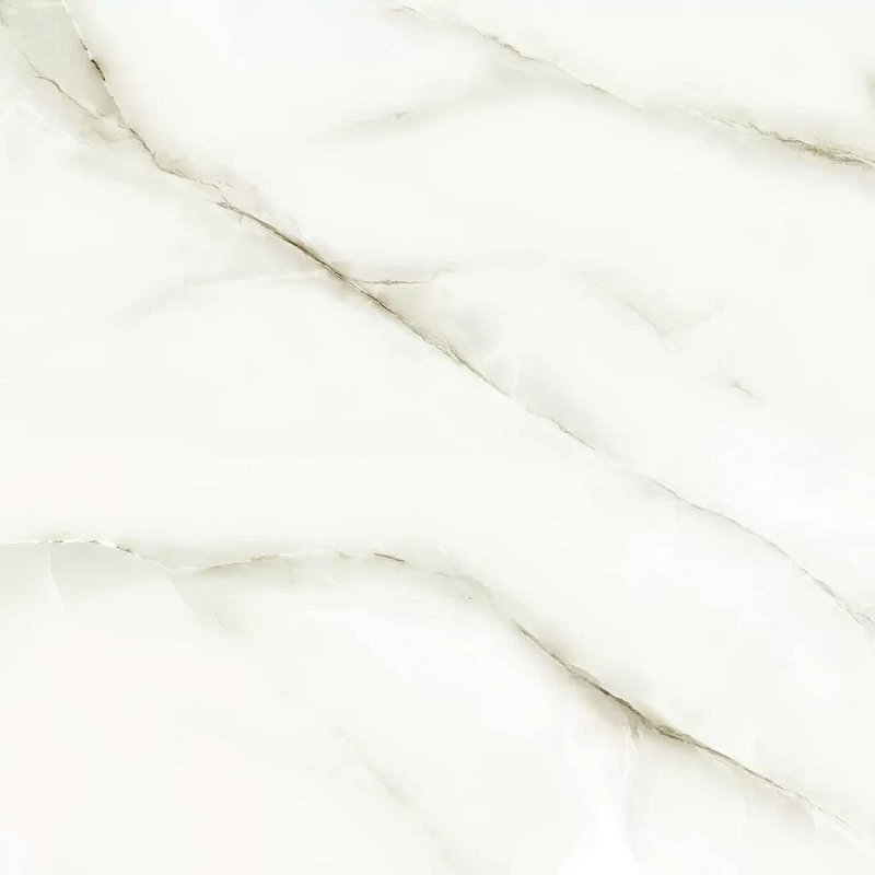 Керамогранит Alma Ceramica Bianco Chiara GFA57BCH00L 57x57 - фото 12