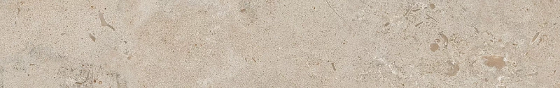 Плинтус Kerama Marazzi DD205420R\3BT Про Лаймстоун бежевый темный натуральный обрезной 9.5х60 - фото 7