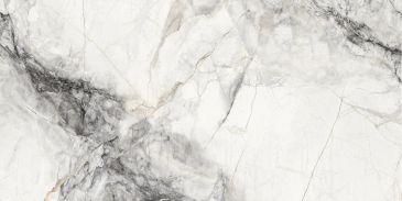 Delacora Tenerife delacora tenerife 60120tee15