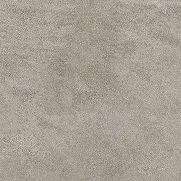 Ceramica Classic Versus серый ceramica classic versus серый