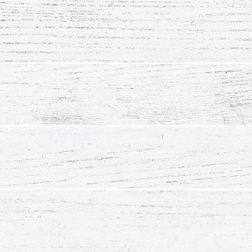 ceramica classic pub белый 