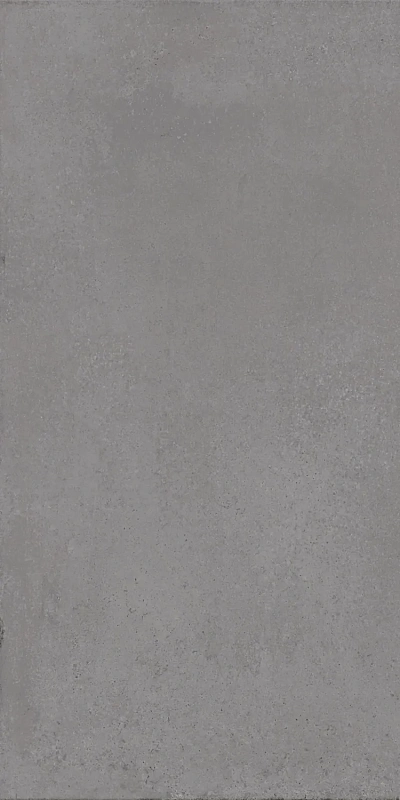 Керамогранит Kerama Marazzi KM6012G0711R Мирабо серый матовый обрезной 60x119.5 - фото 1