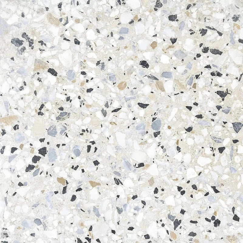 Керамогранит Alma Ceramica Terrazzo GFA57TRZ07L 57x57 - фото 11