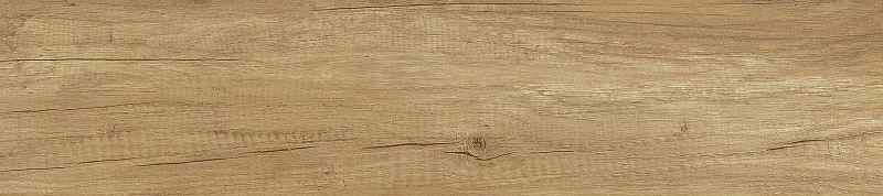 Керамогранит Alma Ceramica Bali GFA92BAL04R 20х90 - фото 1