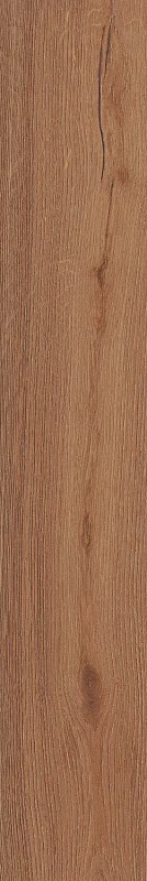 Керамогранит Kerama Marazzi SG732890R Тровазо карамельный матовый обрезной 13x80 - фото 1