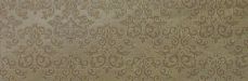 Atlas Concorde Suprema Wall Bronze Brokade