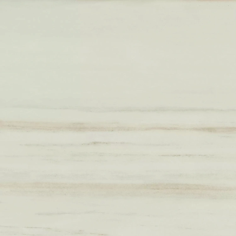 Керамогранит Atlas Concorde Empire Lasa 60x60 матовый - фото 3