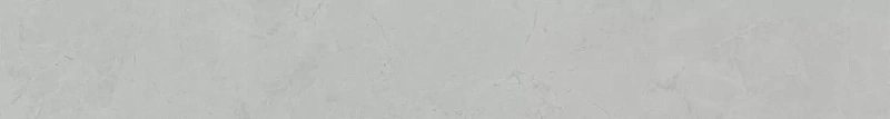 Ступень Kerama Marazzi Venezia Подступенок Монте Тиберио серый лаппатированный обрезной 80х10,7 - фото 1
