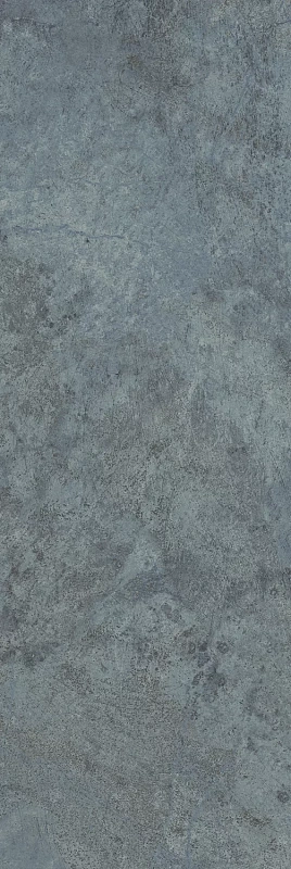 Керамическая плитка Kerama Marazzi Эвора синий светлый глянцевый обрезной 30x89.5 13117R - фото 13