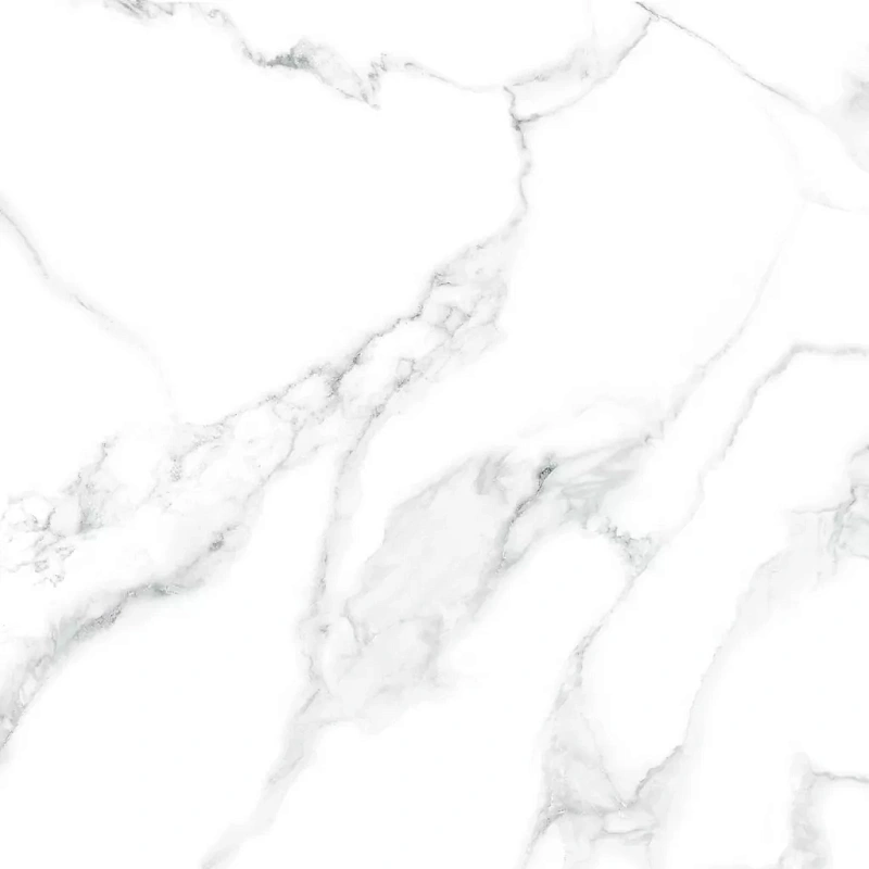 Керамогранит Alma Ceramica Imola GFA57IML07R 57x57 - фото 7