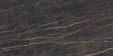 Laminam I Naturali Marmi Noir Desir Lucidato 20