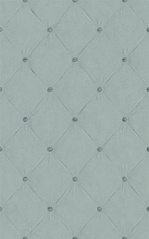 Керамическая плитка Kerama Marazzi Браганса структура голубой матовый 25x40 6408 - фото 5