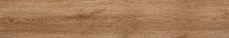 Керамогранит Gravita 78910008 Driftwood Roble Matt 20x120 коричневый