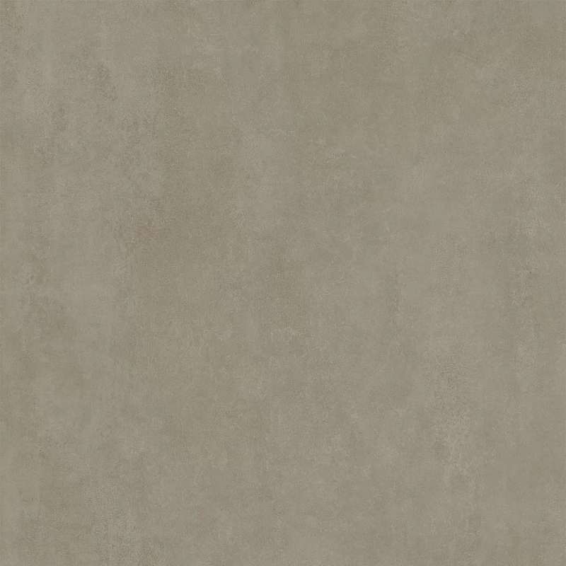 Керамогранит Kerama Marazzi DD841790R Про Догана бежевый темный матовый обрезной 80x80 - фото 1