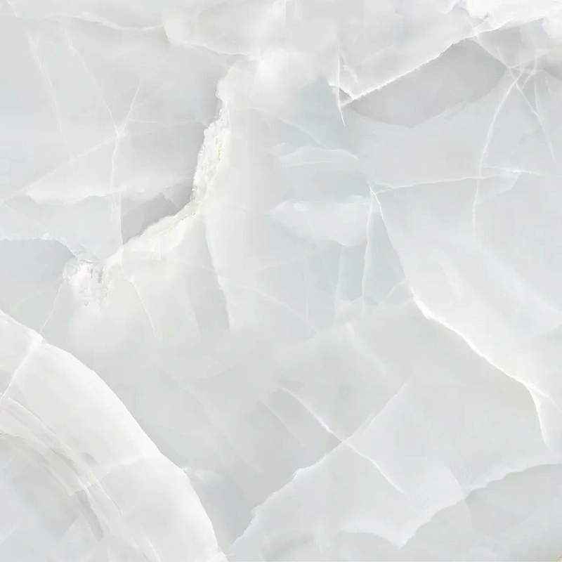 Керамогранит Alma Ceramica Miele GFA57MIL07L 57x57 - фото 1