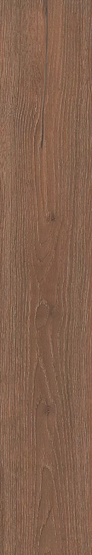 Керамогранит Kerama Marazzi SG732790R Тровазо коричневый матовый обрезной 13x80 - фото 1