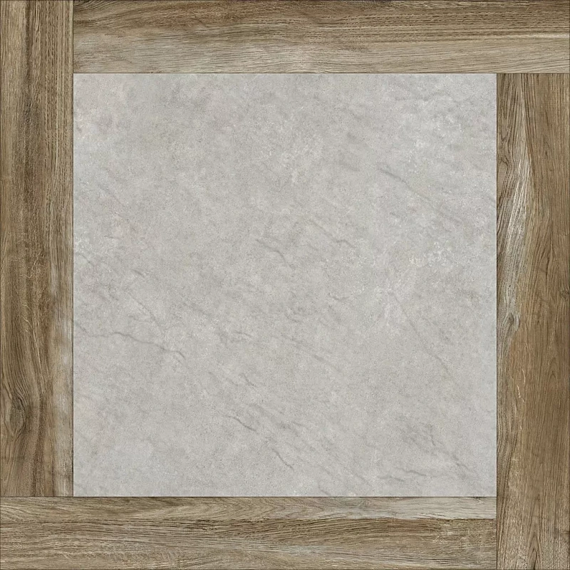 Керамогранит Alma Ceramica Ricci GFU04RIC47R 60x60 - фото 4