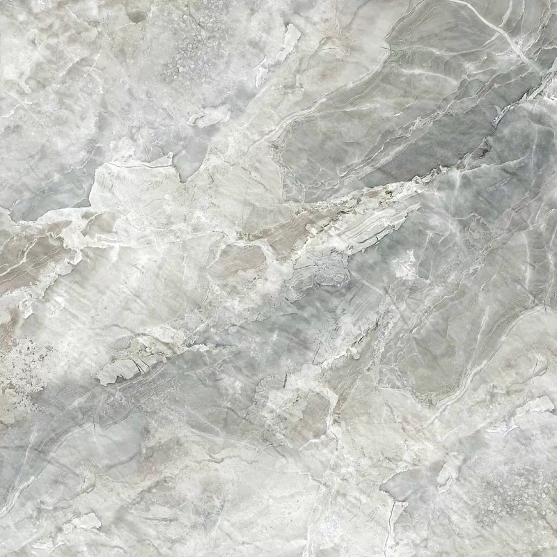 Керамогранит Alma Ceramica Bardiglio GFU04BDG07R 60x60 - фото 4