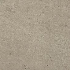 Atlas Concorde Wise Silve Grey Scalino Angolare Dx 33X60 Lap
