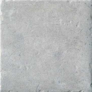 Bourbon Street 40x40 bourbon street 40x40 15-015-8