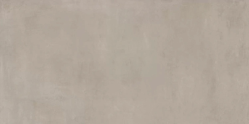 Керамогранит Atlas Concorde Rinascente Clay 80x160 - фото 3