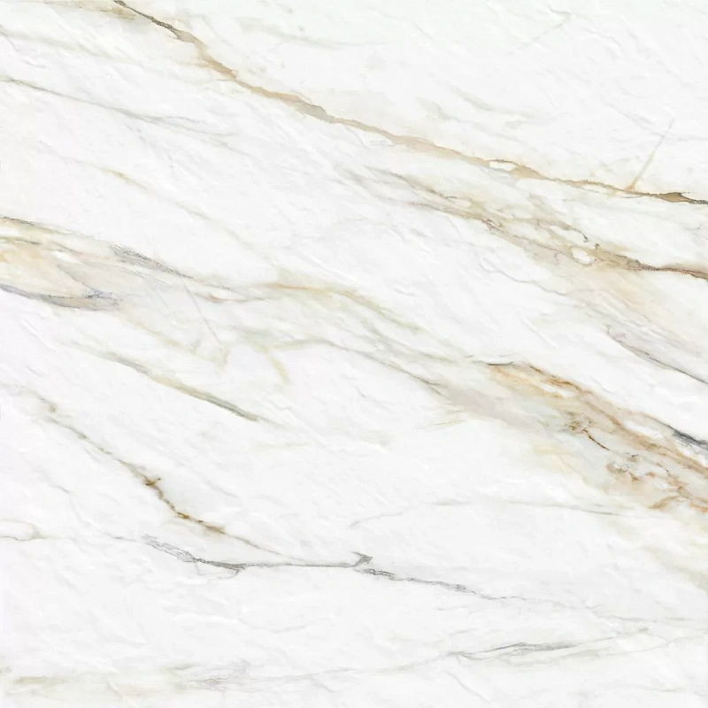 Керамогранит Alma Ceramica Orsay GFU04ORS04R 60x60 - фото 9