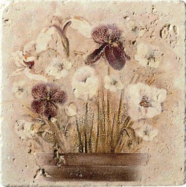 Ins.Travertino 20x20 ins.travertino 20x20 1514019-00-1300