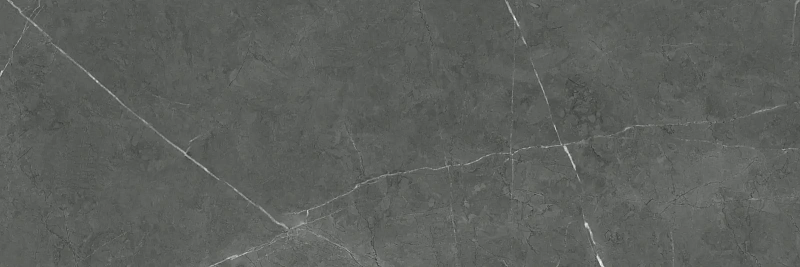 Керамическая плитка Delacora Rockstyle Graphite WT93ROK25 30x90 - фото 1