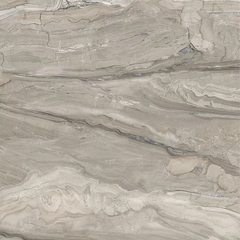 Керамогранит Alma Ceramica Arcadia GFA57ARC40L 57x57 - фото 8