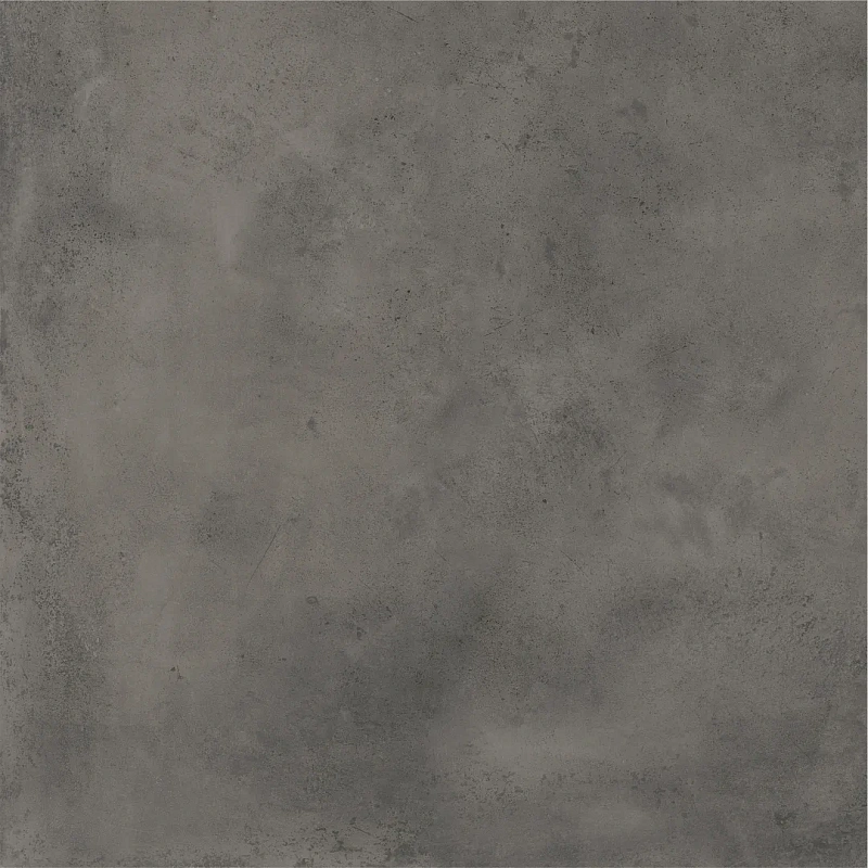 Керамогранит Италон Миллениум Блэк Рет 610010004105 черный 120x120 - фото 1