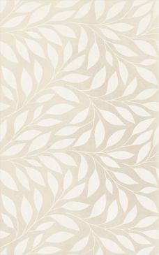 Liana Smell Бежевый 25x40 liana smell бежевый 25x40 00-00-5-09-01-11-2622