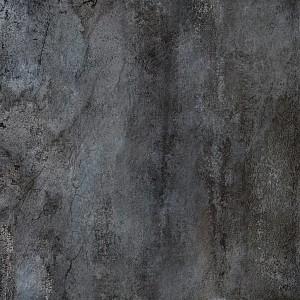 Керамогранит Alma Ceramica Oxide GFU04OXD60R 60x60 - фото 2